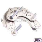 Utm EY6466A