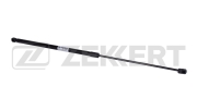 Zekkert GF2106