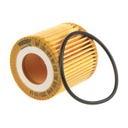 WUNDER filter WY109