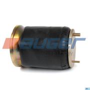 AUGER AU344159K