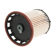 WUNDER filter WB153
