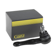 GANZ GIL06918