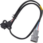 Zikmar Z23319R