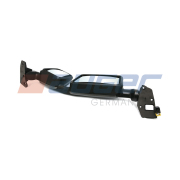 AUGER 92765 Зеркало