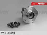 FENOX WHB83319
