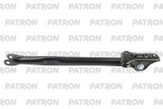 PATRON PS50432L