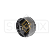 SUFIX FM4371 