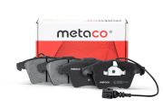 METACO 3000226