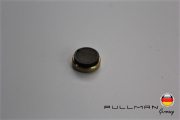 PULLMAN 601H3080E1