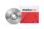 METACO 3090010R