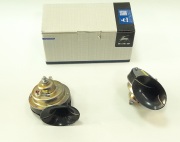 GAZ 223721221372104