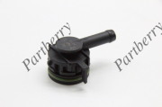 PARTBERRY PB190004