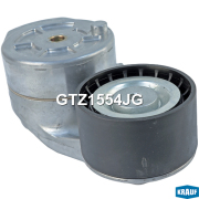 Krauf GTZ1554JG