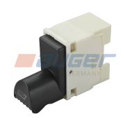 AUGER 98157