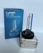 Lumen MHDXP4300D1S