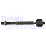 Delphi TA2873