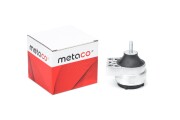 METACO 4 * * * R