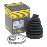 GANZ G * * * 6