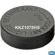 Krauf KKZ1078HS