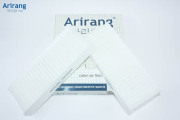 Arirang ARG324301