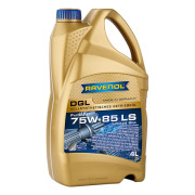 Ravenol 122110700401999