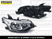 SCHOFFER SHF12059
