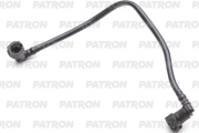 PATRON PH5099