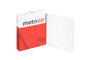 METACO 1 * * * 4