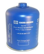 KNORR BREMSE K087957