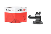 METACO 1530047