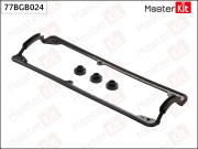 MasterKit 7 * * * 4