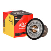 BM-Motorsport T * * * 3