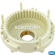 Krauf SGB2123RH