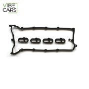 VIBECARS VC100095