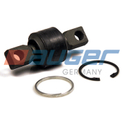 AUGER 52876 