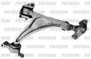 PATRON PS50548R