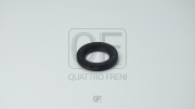 QUATTRO FRENI QF71B00040