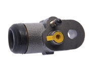 MEGAPOWER Automotive 35035030