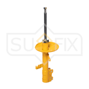 SUFIX SU1330