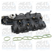 MEAT & DORIA 89406 