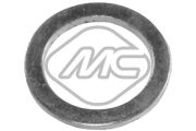METALCAUCHO 02030 