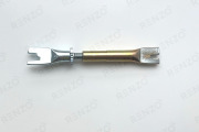 RENZO BSR086