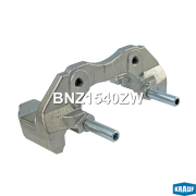 Krauf BNZ1540ZW