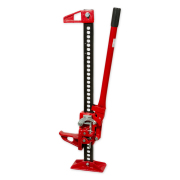 ARNEZI R7102020