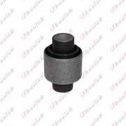KAUTEK VWBS048