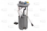 STARTVOLT SFM0522