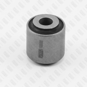 FIXAR FG0620