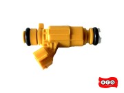 ACQ ACK3300