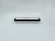 Big filter GB9950