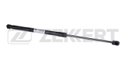 Zekkert GF1430